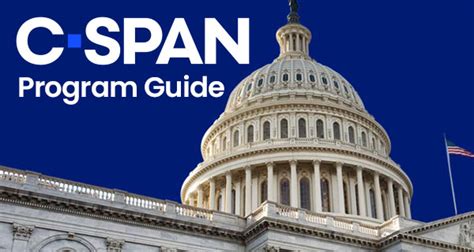 Oct 31, 2023 Former President Trump 14th Amendment Hearing in Colorado, Day 2, Part 1. . C span 2 schedule today